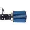 Injen | SP Series Short Ram Intake - Civic 1.5T 2017-2020 Injen Air Intake
