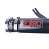 Injen | SP Series Short Ram Intake - Civic 1.5T 2017-2020 Injen Air Intake
