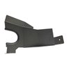 Injen | SP Series Short Ram Intake - Civic 1.5T 2017-2020 Injen Air Intake