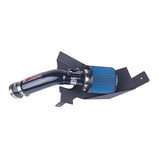 Injen | SP Series Short Ram Intake - Civic Si 1.5T 2017-2021 Injen Air Intake