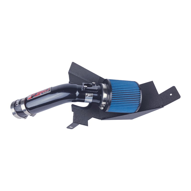 Injen | SP Series Short Ram Intake - Civic 1.5T 2017-2020 Injen Air Intake