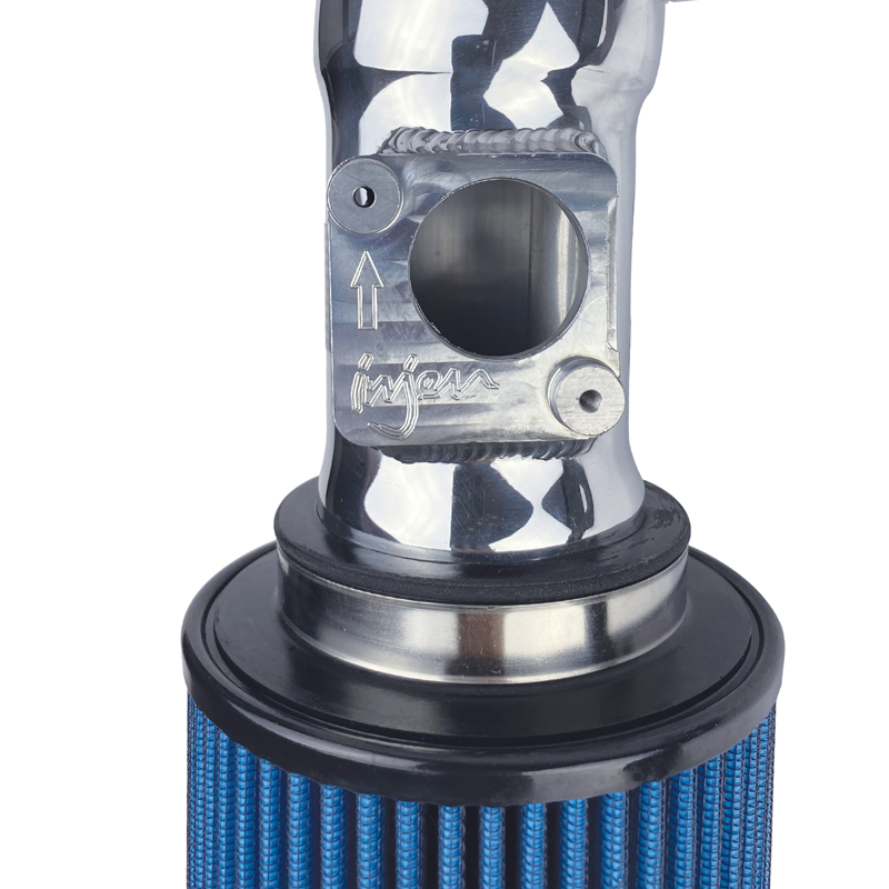 Injen | SP Series Short Ram Intake - Civic 1.5T 2017-2020 Injen Air Intake