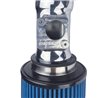 Injen | SP Series Short Ram Intake - Civic 1.5T 2017-2020 Injen Air Intake