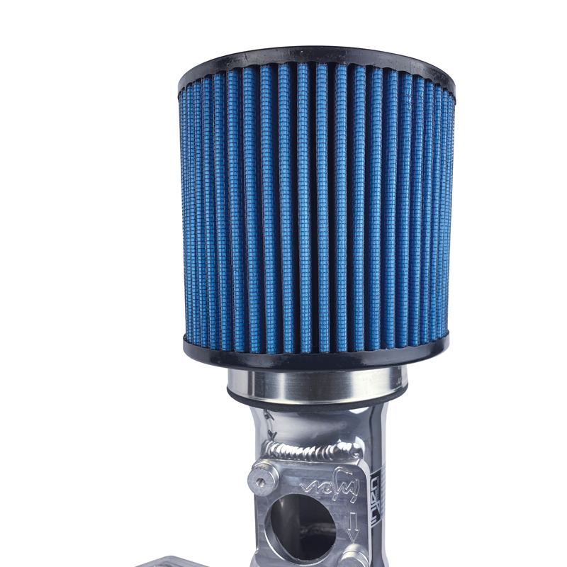Injen | SP Series Short Ram Intake - Civic 1.5T 2017-2020 Injen Air Intake