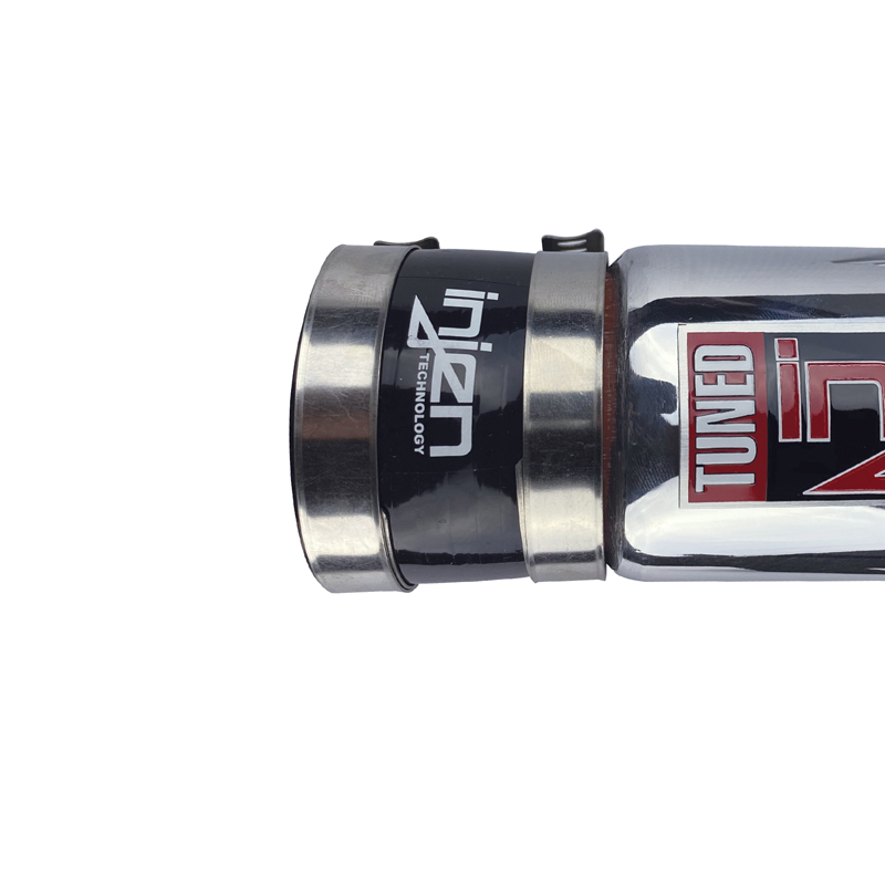 Injen | SP Series Short Ram Intake - Civic 1.5T 2017-2020 Injen Air Intake