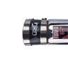 Injen | SP Series Short Ram Intake - Civic 1.5T 2017-2020 Injen Air Intake