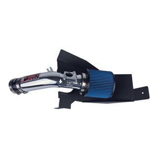 Injen | SP Series Short Ram Intake - Civic Si 1.5T 2017-2021 Injen Air Intake