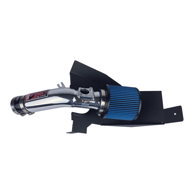 Injen | SP Series Short Ram Intake - Civic 1.5T 2017-2020 Injen Air Intake