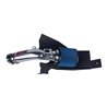 Injen | SP Series Short Ram Intake - Civic 1.5T 2017-2020 Injen Air Intake