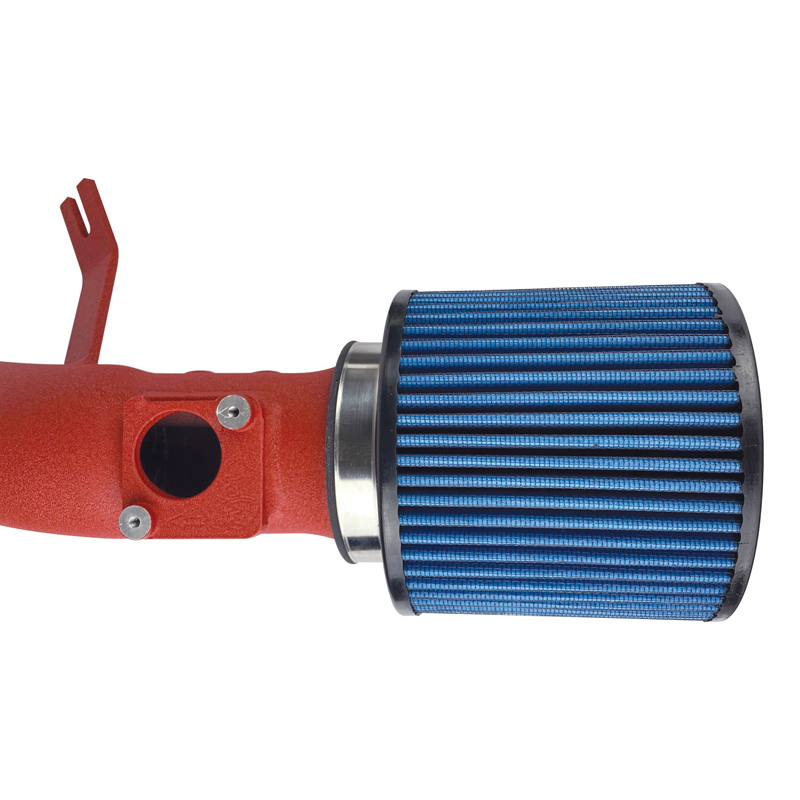 Injen | SP Series Short Ram Intake - Civic 1.5T 2017-2020 Injen Air Intake