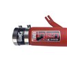 Injen | SP Series Short Ram Intake - Civic 1.5T 2017-2020 Injen Air Intake