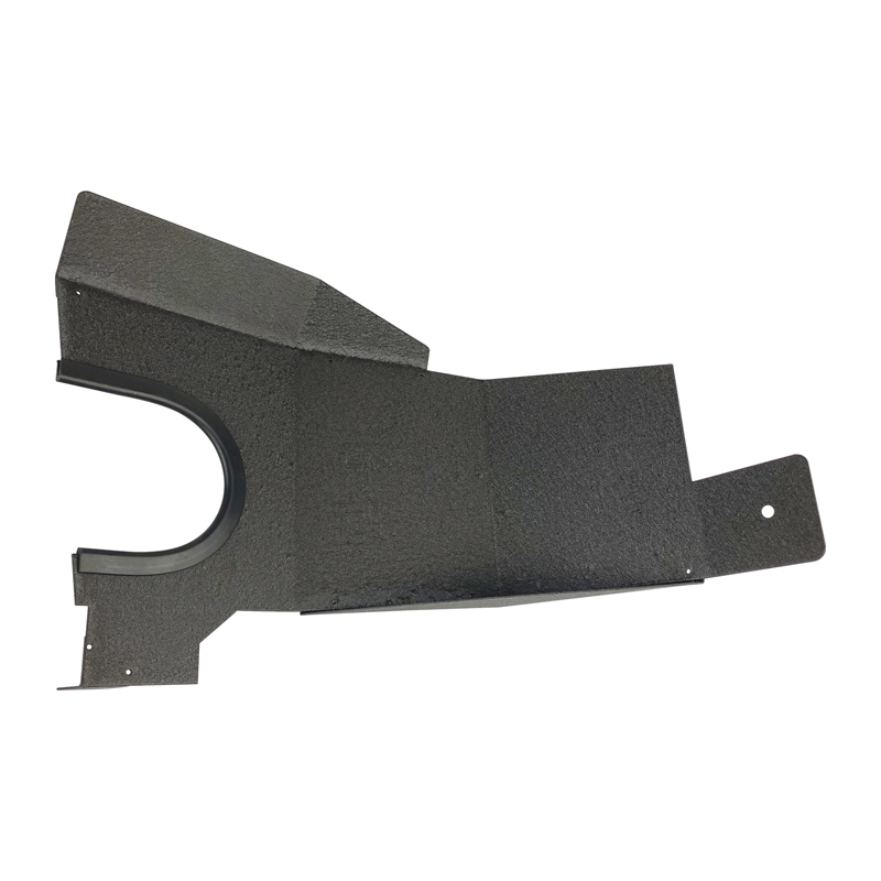 Injen | SP Series Short Ram Intake - Civic 1.5T 2017-2020 Injen Air Intake