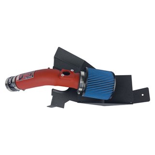 Injen | SP Series Short Ram Intake - Civic Si 1.5T 2017-2021 Injen Air Intake