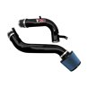 Injen | SP Series Short Ram Intake - Accord 2.4L 2008-2012 Injen Air Intake