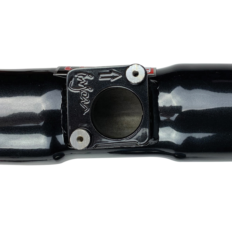 Injen | SP Series Short Ram Intake - Accord 1.5T 2018-2020