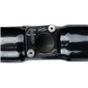 Injen | SP Series Short Ram Intake - Accord 1.5T 2018-2020