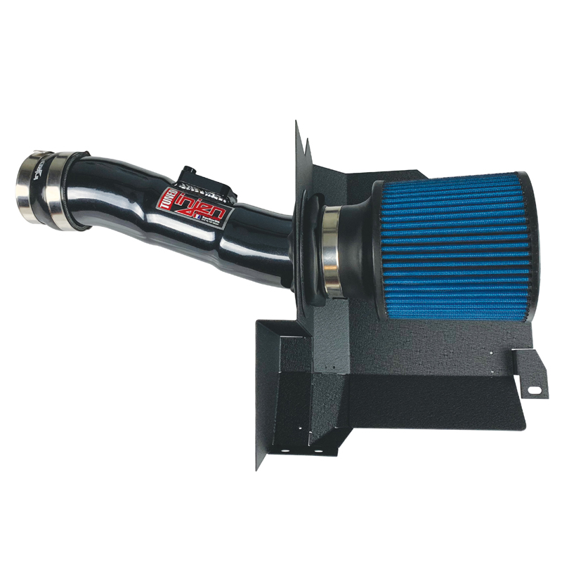 Injen | SP Series Short Ram Intake - Accord 1.5T 2018-2020