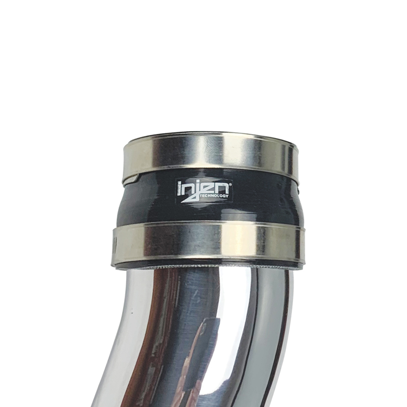Injen | SP Series Short Ram Intake - Accord 1.5T 2018-2020 Injen Air Intake