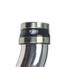 Injen | SP Series Short Ram Intake - Accord 1.5T 2018-2020 Injen Air Intake