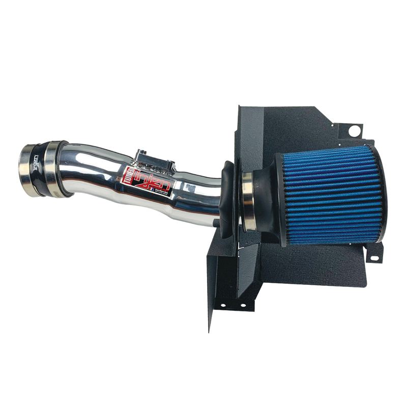 Injen | SP Series Short Ram Intake - Accord 1.5T 2018-2020 Injen Air Intake