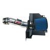 Injen | SP Series Short Ram Intake - Accord 1.5T 2018-2020 Injen Air Intake