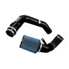 Injen | SP Series Short Ram Intake - Accord 3.5L 2008-2012
