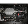 Injen | SP Series Short Ram Intake - Accord 3.5L 2008-2012