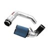 Injen | SP Series Short Ram Intake - Accord 3.5L 2008-2012 Injen Air Intake