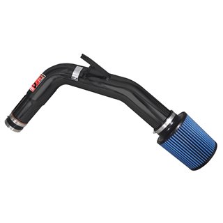 Injen | SP Series Short Ram Intake - Accord 3.5L 2013-2017 Injen Entrées Air