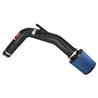 Injen | SP Series Short Ram Intake - Accord 3.5L 2013-2017 Injen Entrées Air