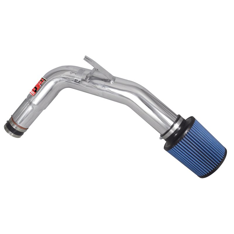 Injen | SP Series Short Ram Intake - Accord 3.5L 2013-2017 Injen Entrées Air