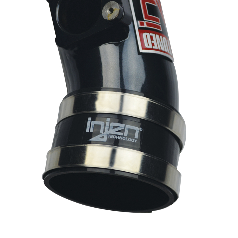 Injen | SP Series Short Ram Intake - Accord 1.5T / 2.0L 2018-2020 Injen Air Intake