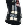 Injen | SP Series Short Ram Intake - Accord 1.5T / 2.0L 2018-2020 Injen Air Intake