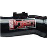 Injen | SP Series Short Ram Intake - Accord 1.5T / 2.0L 2018-2020 Injen Air Intake