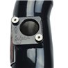 Injen | SP Series Short Ram Intake - Accord 1.5T / 2.0L 2018-2020 Injen Air Intake