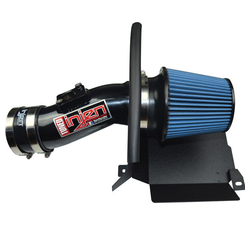 Injen | SP Series Short Ram Intake - Accord 1.5T / 2.0L 2018-2020 Injen Air Intake
