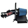 Injen | SP Series Short Ram Intake - Accord 1.5T / 2.0L 2018-2020 Injen Air Intake