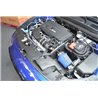 Injen | SP Series Short Ram Intake - Accord 1.5T / 2.0L 2018-2020 Injen Air Intake