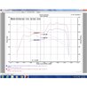 Injen | SP Series Short Ram Intake - Accord 1.5T / 2.0L 2018-2020 Injen Air Intake