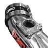 Injen | SP Series Short Ram Intake - Accord 1.5T / 2.0L 2018-2020 Injen Air Intake