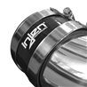 Injen | SP Series Short Ram Intake - Accord 1.5T / 2.0L 2018-2020 Injen Air Intake