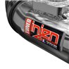 Injen | SP Series Short Ram Intake - Accord 1.5T / 2.0L 2018-2020 Injen Air Intake