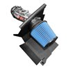 Injen | SP Series Short Ram Intake - Accord 1.5T / 2.0L 2018-2020 Injen Air Intake