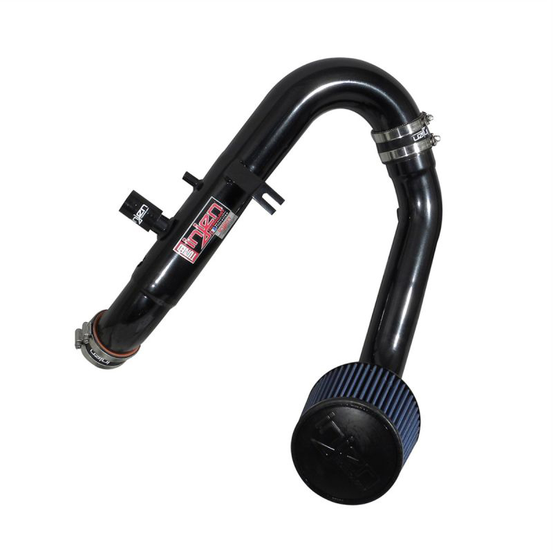 Injen | SP Series Short Ram Intake - Element 2.4L 2003-2006 Injen Air Intake