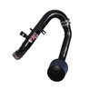 Injen | SP Series Short Ram Intake - Element 2.4L 2003-2006 Injen Air Intake
