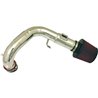 Injen | SP Series Short Ram Intake - Element 2.4L 2003-2006 Injen Air Intake