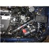 Injen | SP Series Short Ram Intake - Element 2.4L 2003-2006 Injen Air Intake