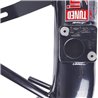 Injen | SP Series Short Ram Intake - Element 2.4L 2007-2011 Injen Air Intake
