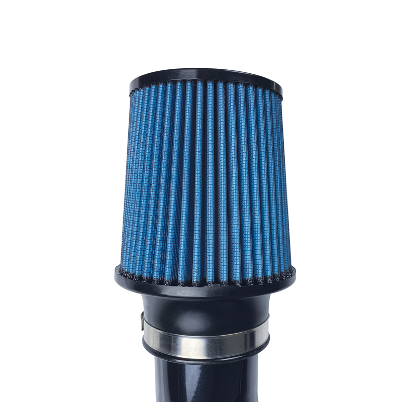 Injen | SP Series Short Ram Intake - Element 2.4L 2007-2011 Injen Air Intake
