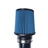 Injen | SP Series Short Ram Intake - Element 2.4L 2007-2011 Injen Air Intake